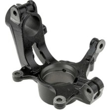 Zenon RN2517 Aks Taşıyıcı Ön Sağ Renault Megane Iv 16 80MM 400146171R