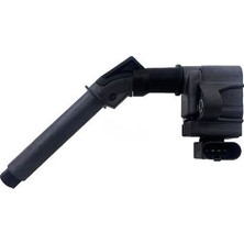 Ngk 49509 Ateşleme Bobini Mercedes M282 W177 W247 C118 H247 . Renault Captur Iı 20 Clio V 19 Austral