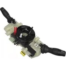 Zenon RN97836 İkaz Kol Bağlantı Parçası Far Silecek Airbag Sargısı R.master III 2.3 DCI M9t 681720005R