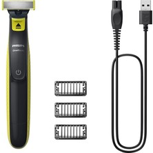 Philips Oneblade QP2724/10 Tıraş Makinesi