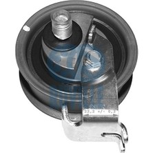 Contitech 10PK1538 Kanallı Kayış Renault Trucks Agora Fr1 R 5000681374
