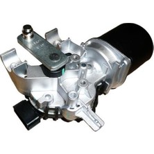 Zenon RN6055 Silecek Motoru R.clıo Iv Clio Grandtour Iv 12> 288008961R