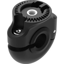 Quad Lock Quadlock 360 Kelepçe Bağlantısı Small