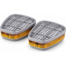 3m 6057 Fıltre