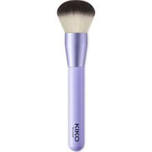 Makyaj Fırçaları - Smart Powder Brush 102