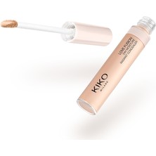 Love Fusion 24H Moisture Radiant Concealer 04