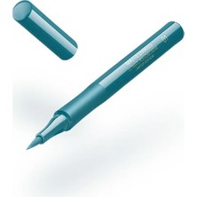Matte Diaries Ultimate Pen Long Wear Limited Edition 01