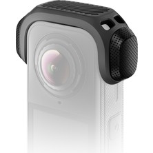 DJI INSTA360 Mıc Wındshıeld For X4 Aır