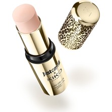 Just Cavalli x Kiko Milano Sun-Drape Stick Foundation SPF50 02