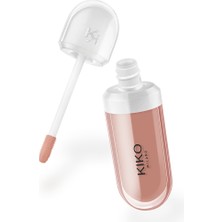 Kissable Lip Volume Plumping Lip Cream 04