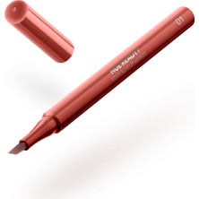Hue Ready? Stain' Alive Lip Marker