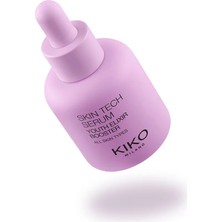 Serum - Skin Tech Serum Youth Elixir Booster