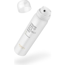 Urban Shield Fix & Protect Mist Spf 50