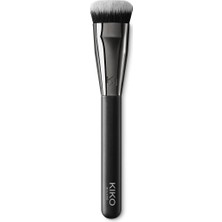 Makyaj Fırçaları - Face 11 Contouring Brush