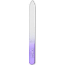 Nail File 106 - Glass