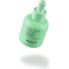 Serum - Skin Tech Serum Purifying Booster