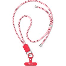 Hue Ready? Cord Me Maybe Phone Strap