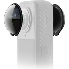 INSTA360 Nd Fılters For X5