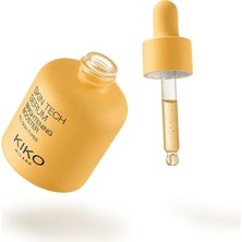 Serum - Skin Tech Serum Brightening Booster