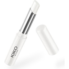 Kissable Lip Volume Plumping Lip Balm 02