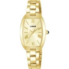 Lorus RG224YX9 Kadın Kol Saati
