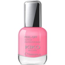 Oje - Peel Off Cuticle Protector Base