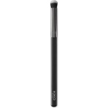 Makyaj Fırçaları - Face 02 Intensive Coverage Brush