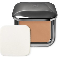 Fondöten - Nourishing Perfection Cream Compact Foundation - 95 Neutral