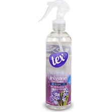 Bezos Hava Ferahlatıcı In Love 400ML 1 Adet