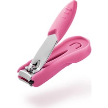 Diğer Aksesuarlar - Nail Clipper