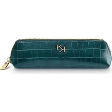 Matte Diaries Old Glory Case