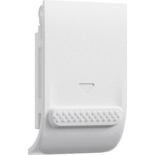 INSTA360 USB Cover For Ace Pro 2