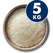 Kanıtemiz BASMATİ PİRİNÇ 5 KG