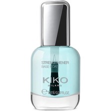Strengthener Base Coat