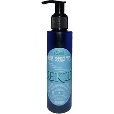 Bezos Rekze Relax Jel 125ML / Rekze Relax Lubricating Gel 125ML