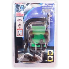 Bezos BR-5901003 Telefon Tutucu Spırallı 1 Adet