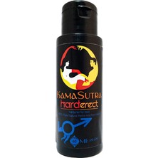 Bezos L.kamasutra 60 ml Erkeklere Özel Cinselkrem Gereken Destek