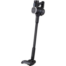 Conti  CMS-601 Clorivo Şarjlı Dikey Süpürge