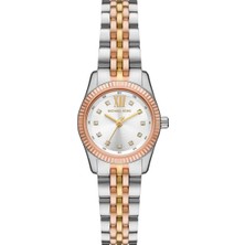 Michael Kors Mıcheal Kors MK4987 Kadın Kol Saati