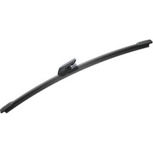 Bosch 3397016552 Arka Cam Sileceği Aerotwin 300 mm Kıacee D CD .hyundaısantafe Tm 98850J7500