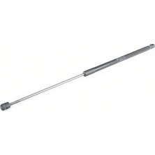 Despa 19081236R Kaput Amortisörü Sağ Mercedes C Class W204 S204 030593