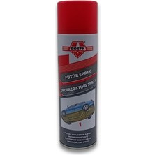 Borf 8681206023721 Börfh Pütür Sprey 500ML