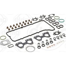 Elring 456.080 Alt Takım Conta Toyota Avensis Auris 1.6 D 4d N47C16A