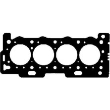 Corteco 414125P Silindir Kapak Contası 206 307 ET3J4