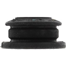 Corteco 21652819 Motor Travers Burcu Bora Beetle Golf Iv Leon Toledo Octavia Aeh Akl Agu Apk Agr Alh