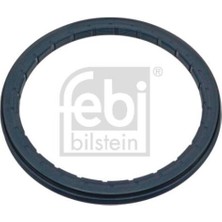 Febi Bilstein 02095 Conta Av Nya 256645700