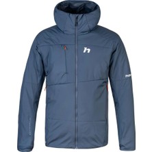 Hannah Deyn Hoody Erkek Ceket