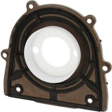 Corteco 20034275B Krank Keçesi Arka Freelander 2 (L359) 2.0 Sı4 1114 Discovery Sport (L550) 2.0 14>