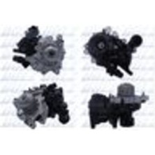 Dolz N210CT Devirdaim Komple Astra L 21 Corsa F 19 Crossland 17 Focus Iv 17 Ecosport 17 Connect 17 2
