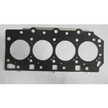 Asahi 223114A010 Silindir Kapak Contası 095 mm Strarex Crdı 140HP D4CB Sorento 02 06 Crdı Mobis